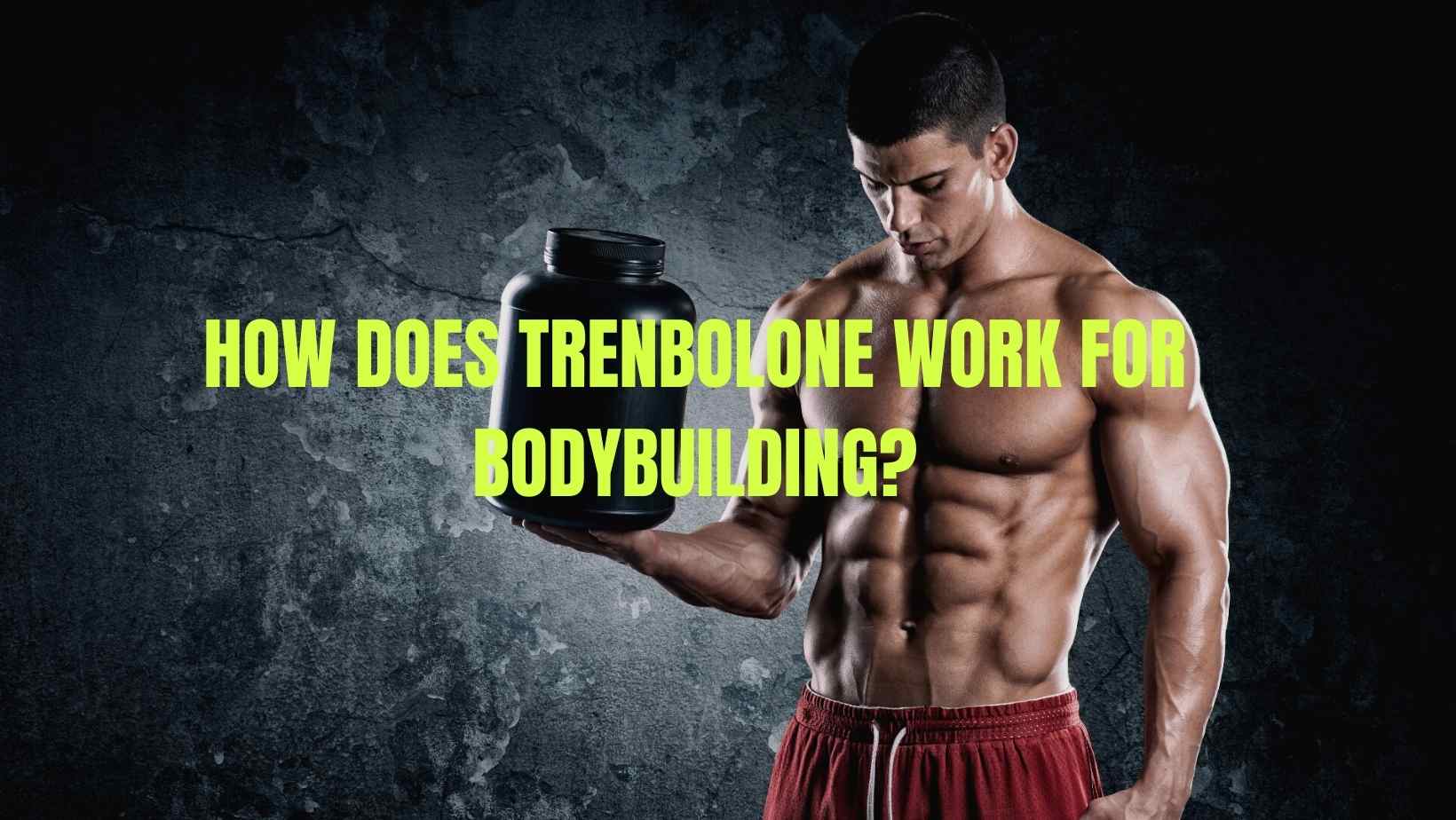 a-guide-to-trenbolone-how-to-use-cycling-stacking-and-other