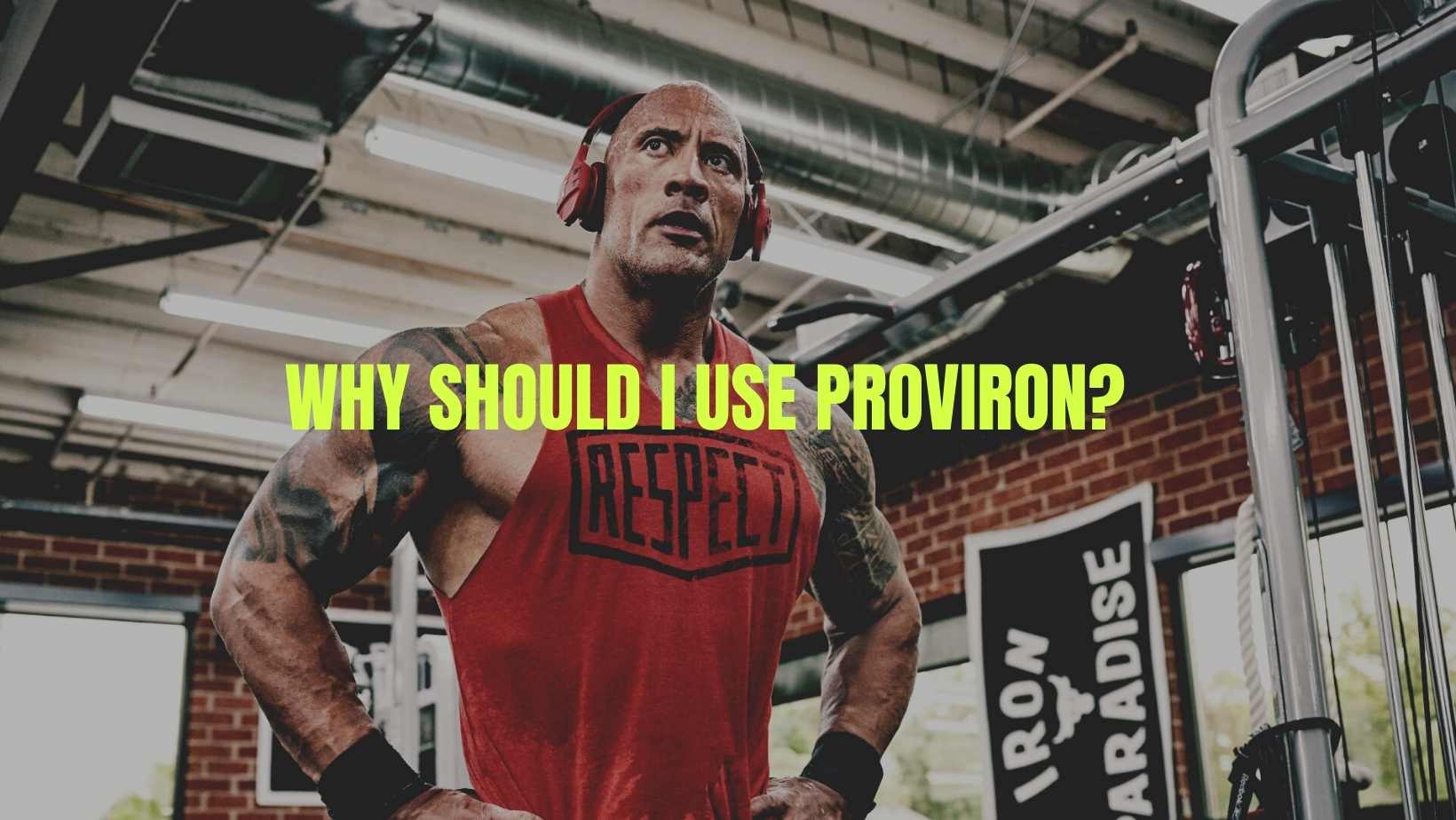 Proviron Benefits in Bodybuilding Before and After, and Cycle Digestivehealthdoctors