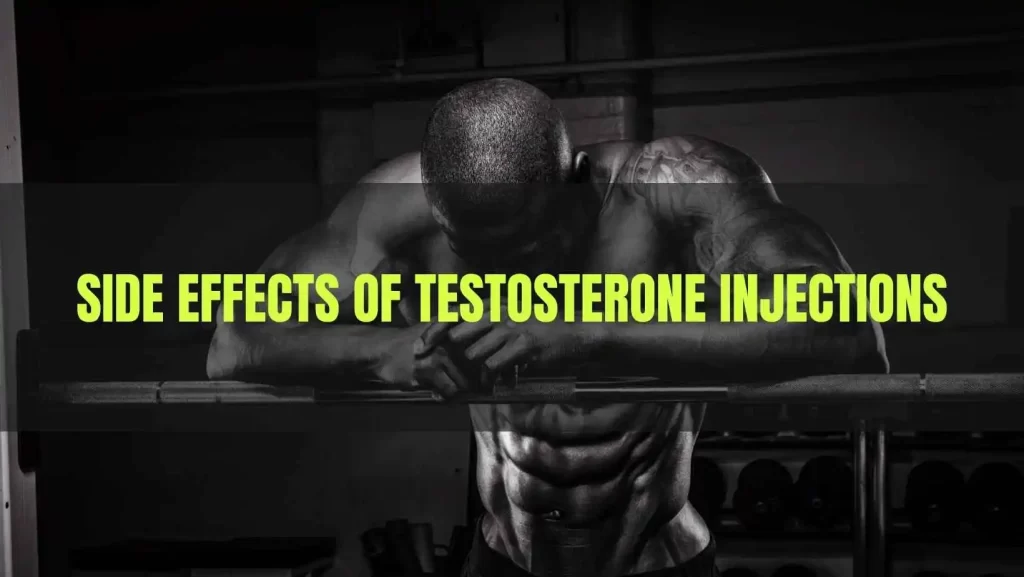 Side-Effects-of-Testosterone-Injections