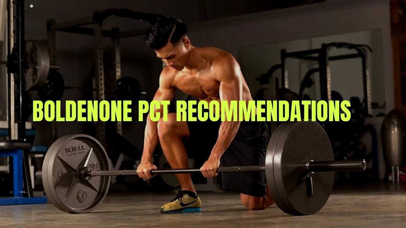What Is A Pct For Steroids Boldenone Undecylenate: Side Effects, Benefits, and Steroid Cycle